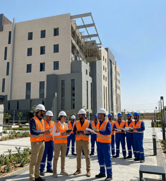 Gemini_Generated_Image_8t5xpj8t5xpj8t5x