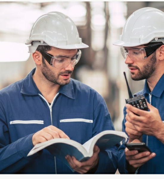 Gemini_Generated_Image_flbi37flbi37flbi